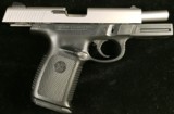 Smith & Wesson SW9VE 9mm - 3 of 4