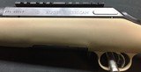 Ruger American Rifle Ranch 5.56/.223 - 6 of 9