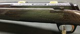 Browning X-Bolt Medallion Carbon Fiber 6.5 Creedmoor - 6 of 10