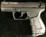 Walther PK380 - 2 of 4