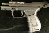 Walther PK380 - 4 of 4
