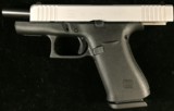 Glock G48 9mm - 4 of 4