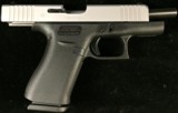 Glock G48 9mm - 3 of 4