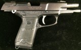 Ruger P89DC 9mm - 3 of 4