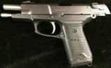 Ruger P89DC 9mm - 4 of 4