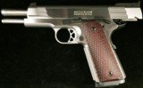 Smith & Wesson Performance Center PC1911 .45 ACP - 4 of 4
