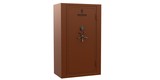 Bass Pro Shops Fine Gun Room Special Edition Browning Safe - 1 of 4