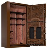Bass Pro Shops Fine Gun Room Special Edition Browning Safe - 2 of 4