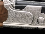Beretta 695 - 12 Ga. - 2 of 8
