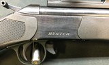 CVA Hunter 7mm-08 - 4 of 9
