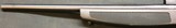 CVA Hunter 7mm-08 - 8 of 9