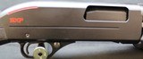 Winchester SXP Black Shadow Turkey 12 Ga. - 5 of 10