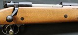 Montana Rifle Co. ASR .280 Ackley Improved - 5 of 12
