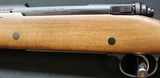 Montana Rifle Co. ASR .280 Ackley Improved - 6 of 12