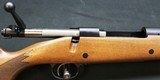 Montana Rifle Co. ASR .280 Ackley Improved - 7 of 12