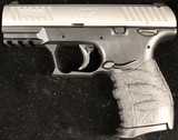 Walther CCP 9mm - 2 of 4