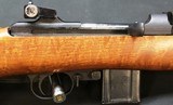 Plainfield M1 Carbine .30 Cal. - 5 of 21