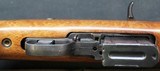 Plainfield M1 Carbine .30 Cal. - 8 of 21