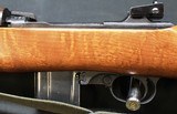 Plainfield M1 Carbine .30 Cal. - 6 of 21