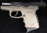 SCCY CPX-2 9mm - 4 of 5