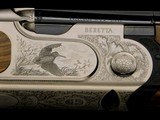 Beretta 693 20GA 28" - 1 of 8