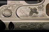 Beretta 693 20GA 28" - 2 of 8