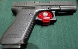 Glock 21 45 ACP - 1 of 5