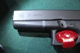 Glock 21 45 ACP - 5 of 5