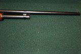 Winchester Model 42 .410 gauge shotgun. - 5 of 10