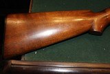 Winchester Model 42 .410 gauge shotgun. - 3 of 10