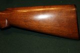 Winchester Model 42 .410 gauge shotgun. - 2 of 10