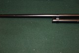 Winchester Model 42 .410 gauge shotgun. - 8 of 10