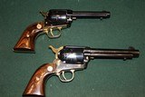 Colt St. Louis Bicentenniel Commenorative - 8 of 10