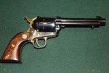Colt St. Louis Bicentenniel Commenorative - 5 of 10
