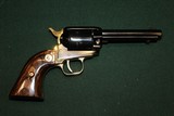 Colt St. Louis Bicentenniel Commenorative - 7 of 10