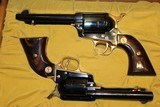 Colt St. Louis Bicentenniel Commenorative - 1 of 10