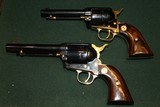 Colt St. Louis Bicentenniel Commenorative - 10 of 10