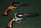 Colt St. Louis Bicentenniel Commenorative - 9 of 10