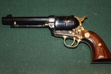 Colt St. Louis Bicentenniel Commenorative - 4 of 10