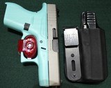 Glock G42 .380 ACP - 4 of 5
