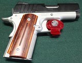 Kimber Aegis II 9mm - 2 of 5