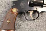 Smith & Wesson New Century Triple Lock .44 Special - 6 of 13