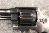 Smith & Wesson New Century Triple Lock .44 Special - 5 of 13