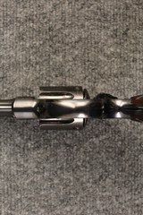 Smith & Wesson New Century Triple Lock .44 Special - 8 of 13