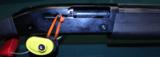 Mossberg 9200 - 3 of 9