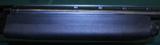 Mossberg 9200 - 4 of 9