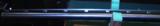 Mossberg 9200 - 9 of 9