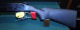Mossberg 9200 - 6 of 9