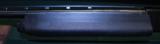 Mossberg 9200 - 8 of 9