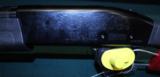 Mossberg 9200 - 7 of 9